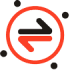 Isologo NipCargo
