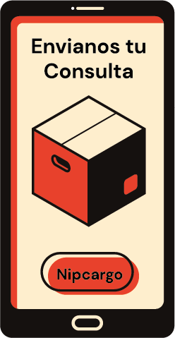 Ilustracion celular