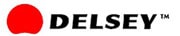 Logo Delsey