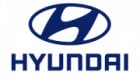 Logo Hyundai