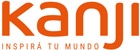 Logo Kanji