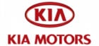 Logo Kia Motors