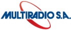 Logo Multiradio
