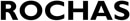 Logo Rochas