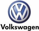 Logo Volkswagen
