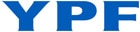 Logo YPF